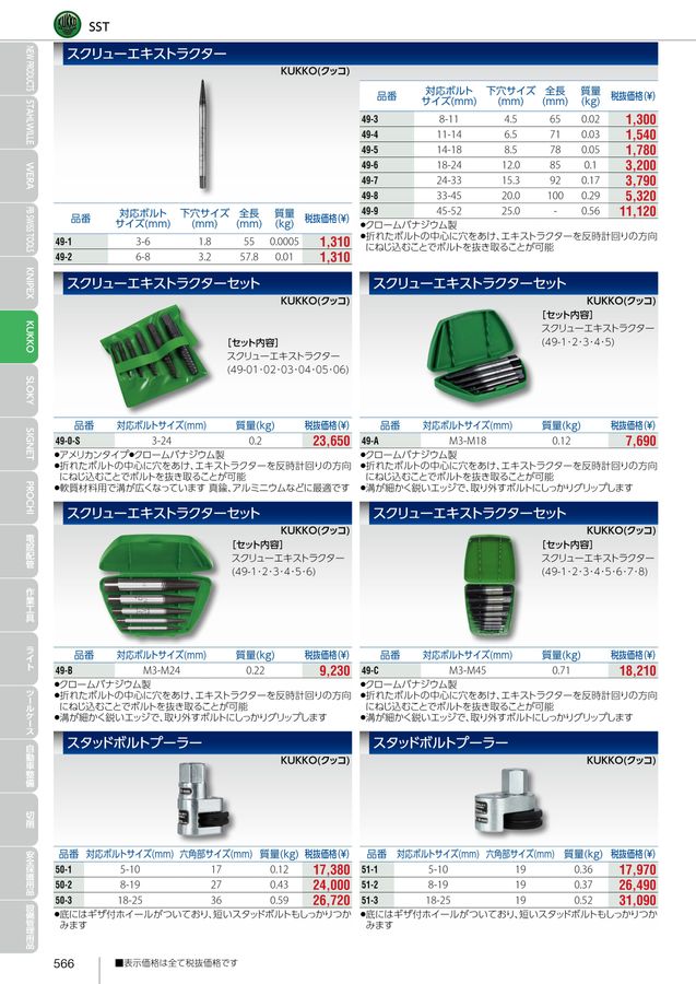 ねこっこページ おっちゃんのイスは僕のイス CAMERA ︰OMD-EM1mark Ⅱ LENZ︰M