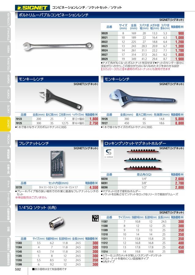 EXCELLENT TOOLS EXPLORER vol.7