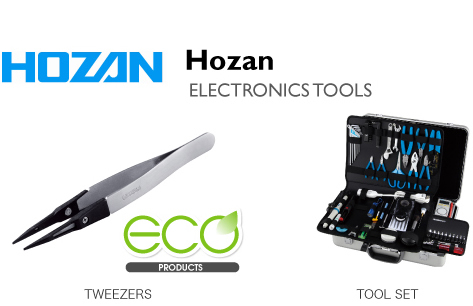 Hozan