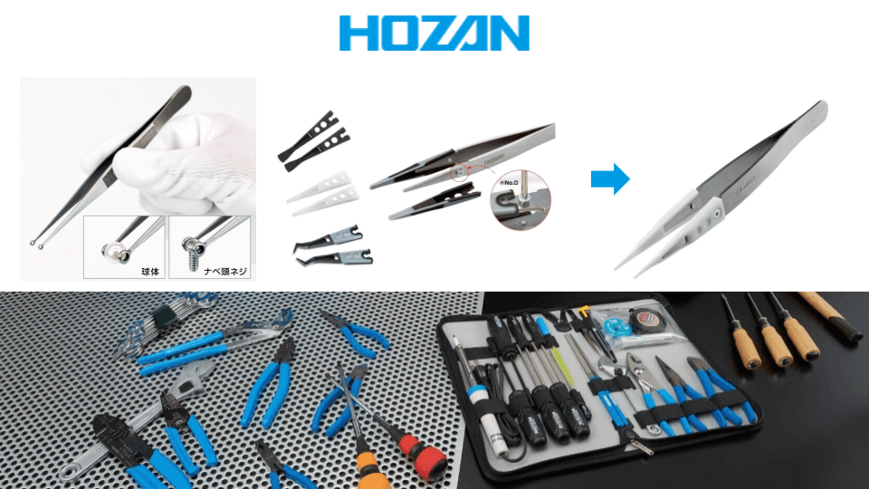 Hozan