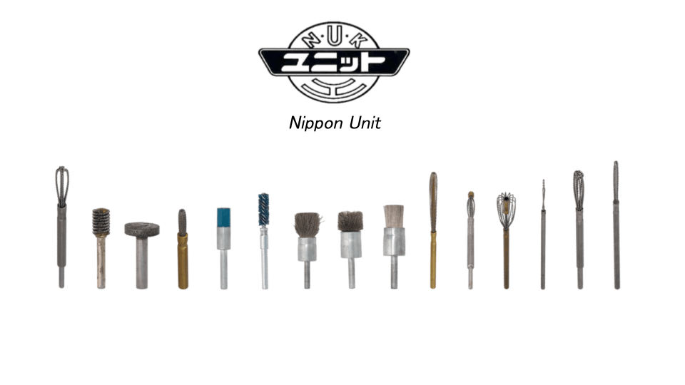 Nippon Unit