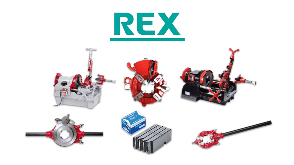 REX