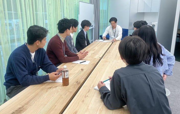 4 質の高い教育をみんなに