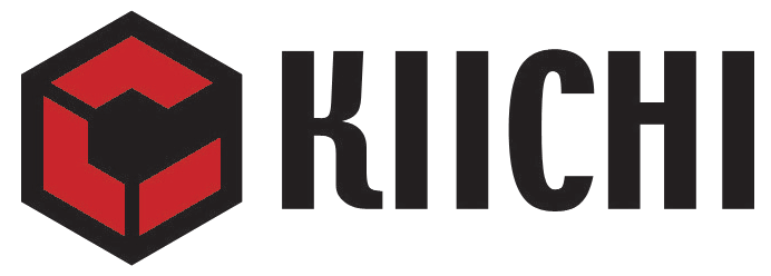 喜一工具株式会社