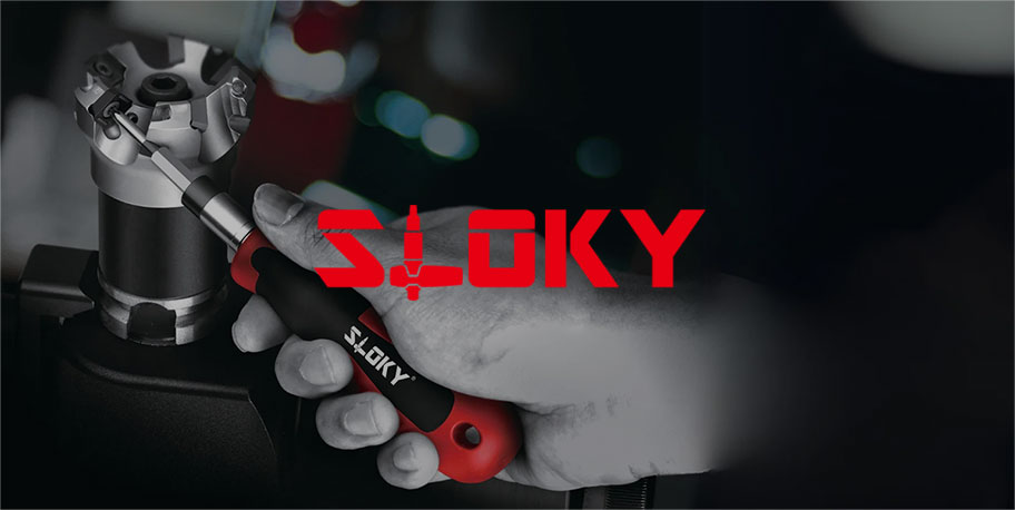 SLOKY