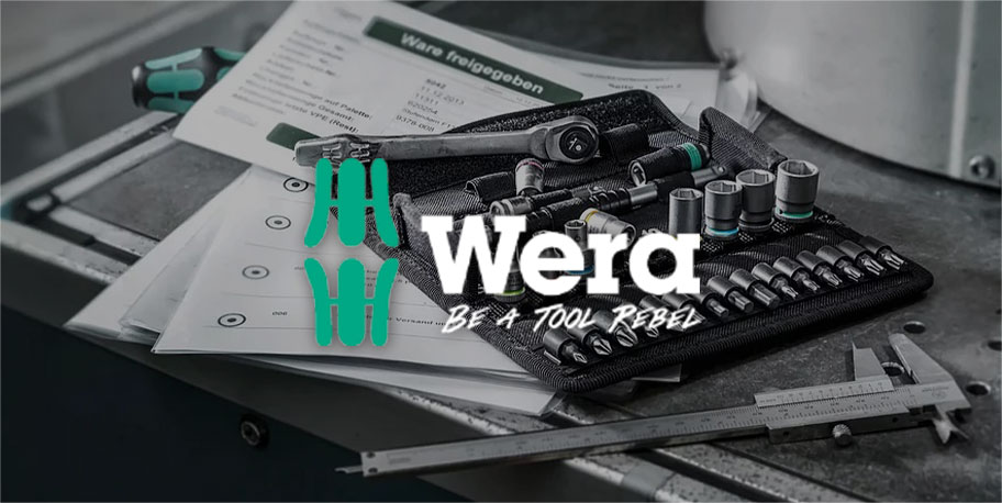 Wera