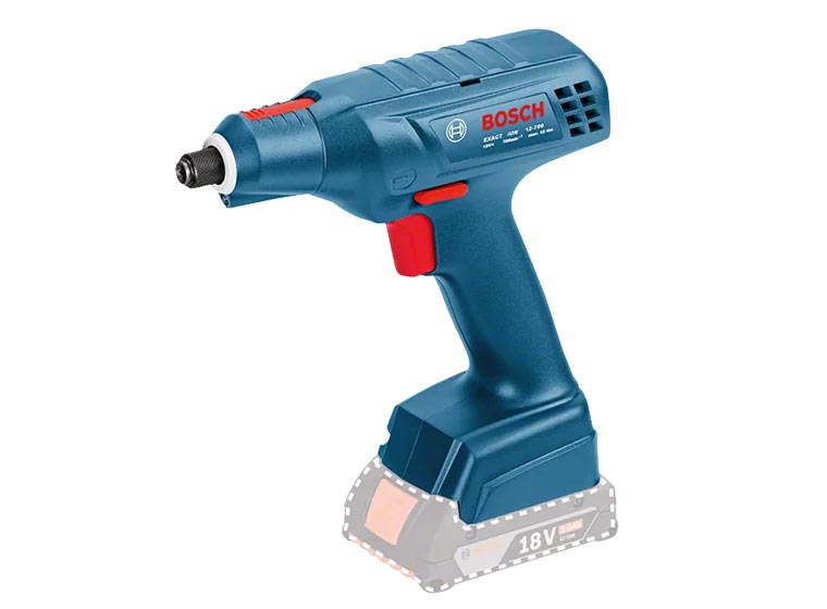 EXACT ION 12-700