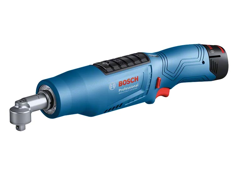 ANGLE EXACT ION12V 12-400Nm