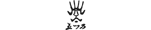 000111