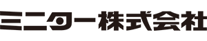 000309