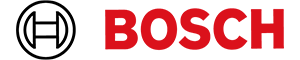 ボッシュ
