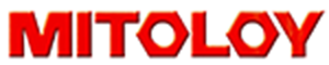 000665