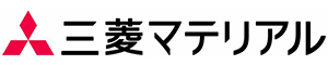 004002
