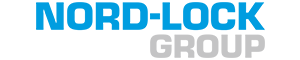 ノルトロック