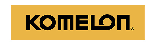 KOMELON [コメロン]
