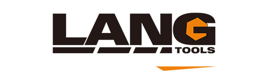 LANGTOOLS（ラングツール）のロゴ