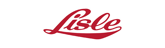 Lisle（ライル）のロゴ