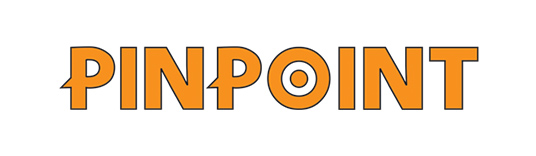 PINPOINT