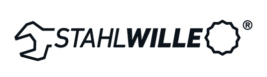 STAHLWILLE（スタビレー）のロゴ