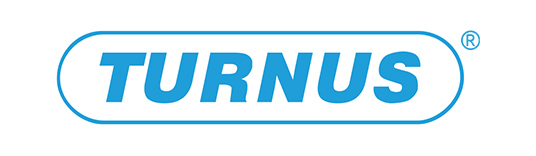 TURNUS（ターナス）のロゴ