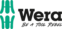 Wera [ヴェラ]