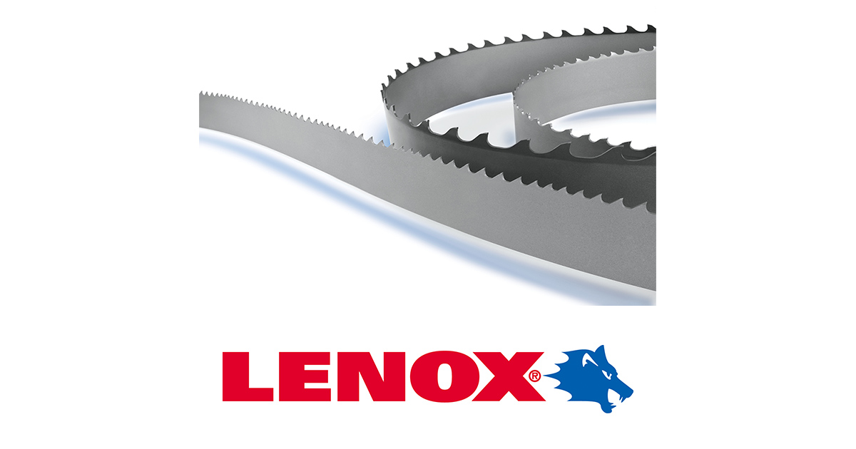 LENOX [レノックス] | 喜一工具株式会社