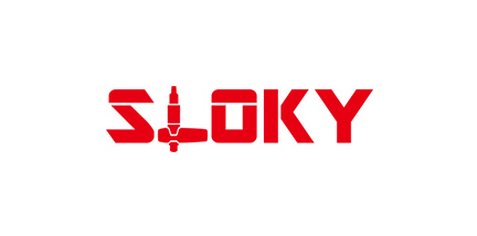 SLOKY(スローキー)