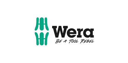 Wera(ヴェラ)