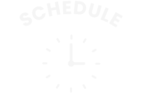 SCHEDULE