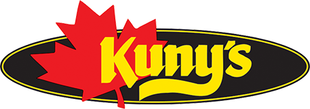 kuny's