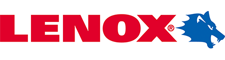 LENOX [レノックス] - 喜一工具株式会社 - 輸入工具および国産工具の