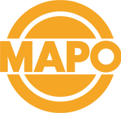 MAPO [マポ] - 喜一工具株式会社 - 輸入工具および国産工具の専門商社