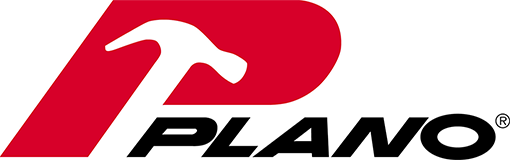PLANO [プラノ] - 喜一工具株式会社 - 輸入工具および国産工具の専門商社