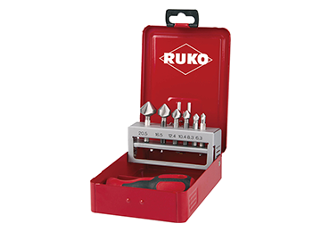 RUKO [ルコ] - 喜一工具株式会社 - 輸入工具および国産工具の専門商社