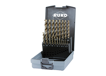 RUKO [ルコ] - 喜一工具株式会社 - 輸入工具および国産工具の専門商社
