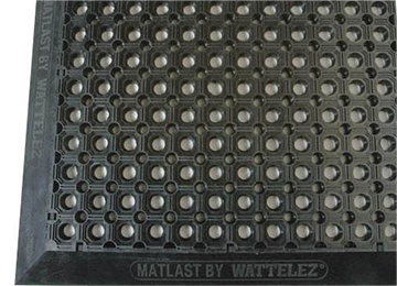 WATTELEZ [ワテレ] - 喜一工具株式会社 - 輸入工具および国産工具の