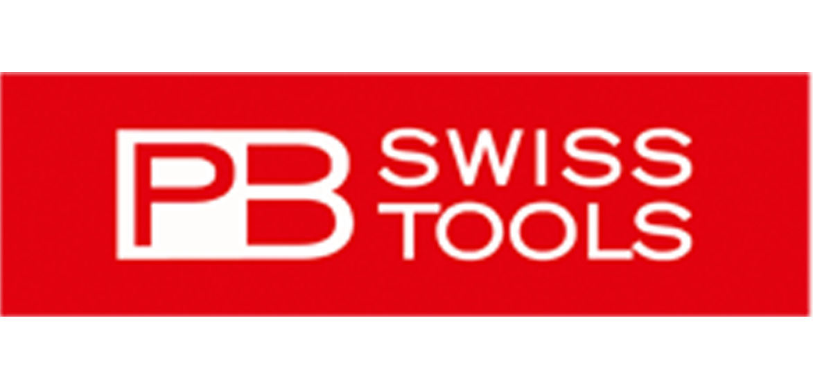 PB SWISS TOOLS