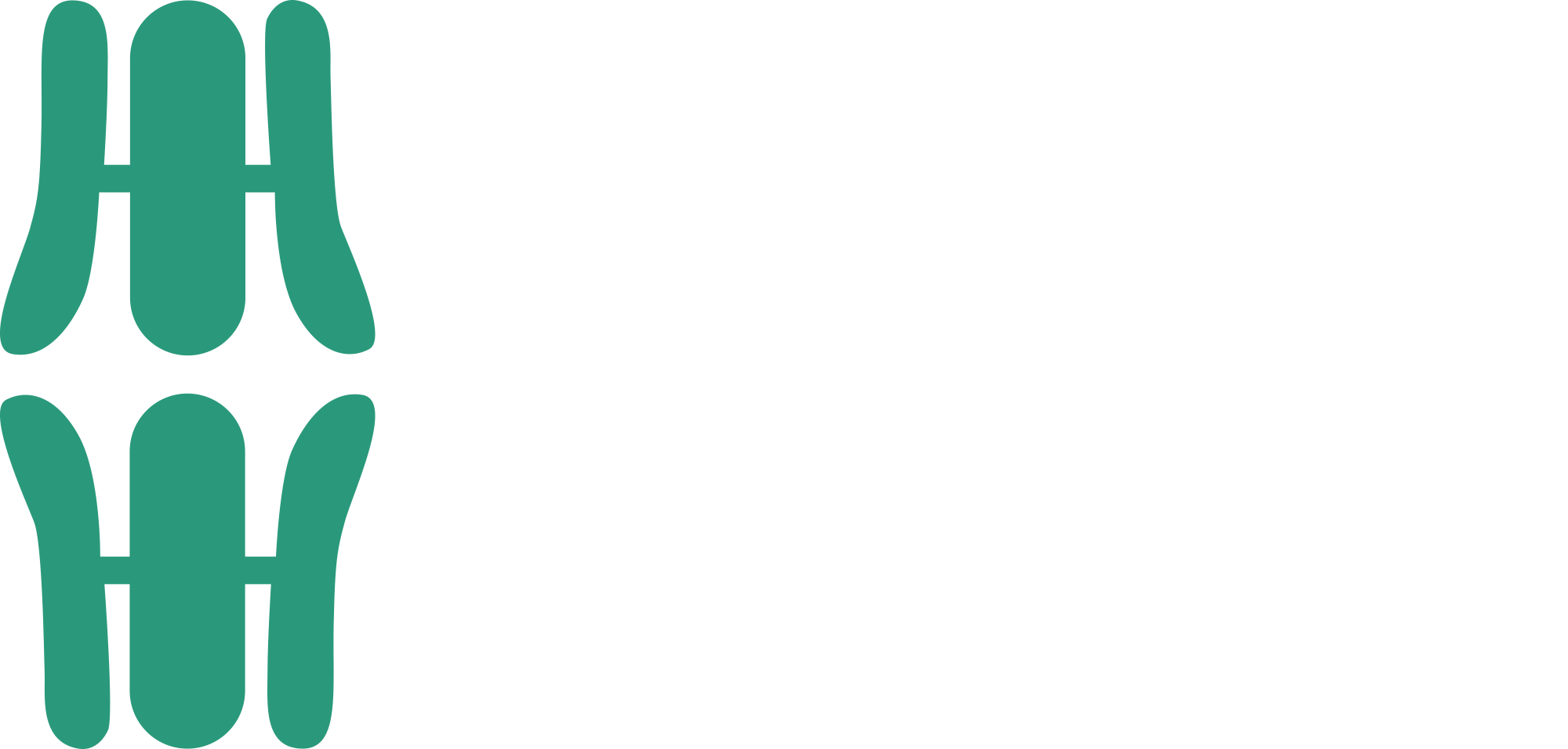 TMSベース「WERAトルクレンチ」