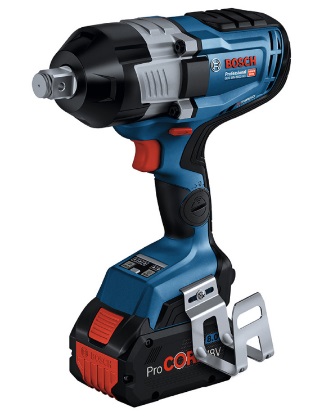【商品案内】BOSCH.