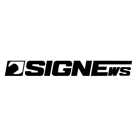 【SIGNET情報】SIGNEWS一覧.